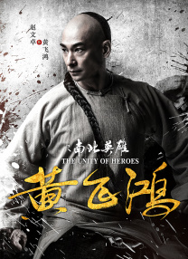 亚洲无线av